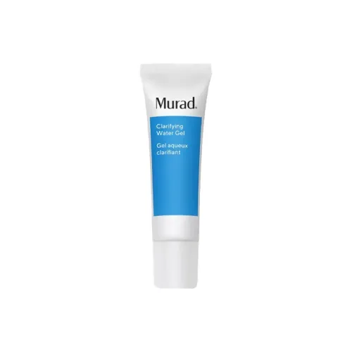 Murad Борьба с акне и очищение кожи Гель 60 мл