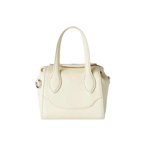Loro Piana HappyDay Сумки Женские