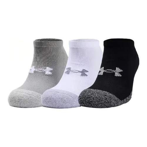 Under Armour Унисекс Носки