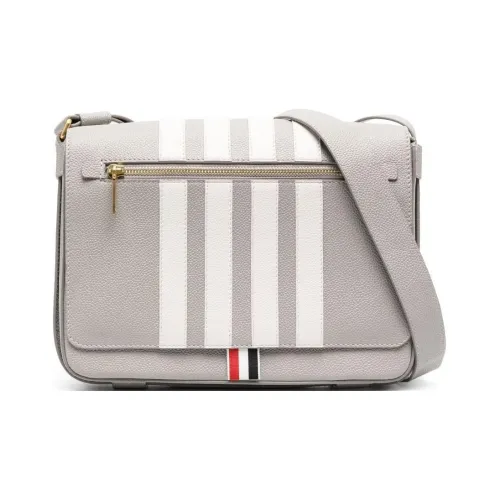 THOM BROWNE Сумки через плечо Мужской