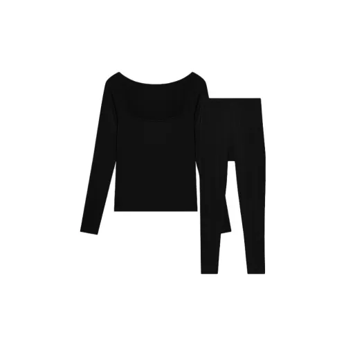 Henny Rue Женские термокомплекты