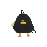 Милый дизайн Chick [Черный]