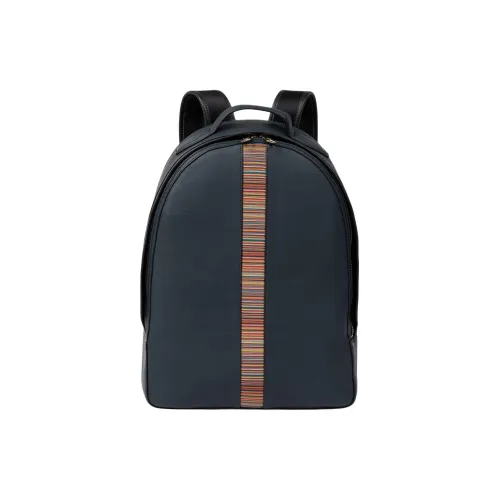 Paul Smith Рюкзаки Мужской