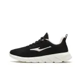 Чёрно-белый