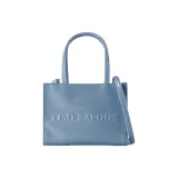 Далекий Небесный Лазурь