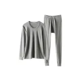 3110 Вересковый серый