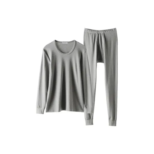 YIFEN Мужские термокуртки