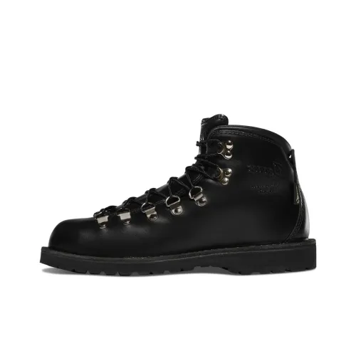 Danner Mountain Pass Outdoor Мужской