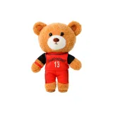 Номер 13, Джерси, 30 см