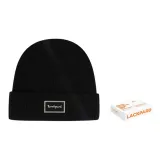 Сумеречный черный + Коробка