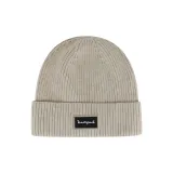 Миндально-бежевый