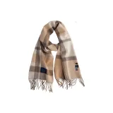 Верблюжий цвет Медвежонок