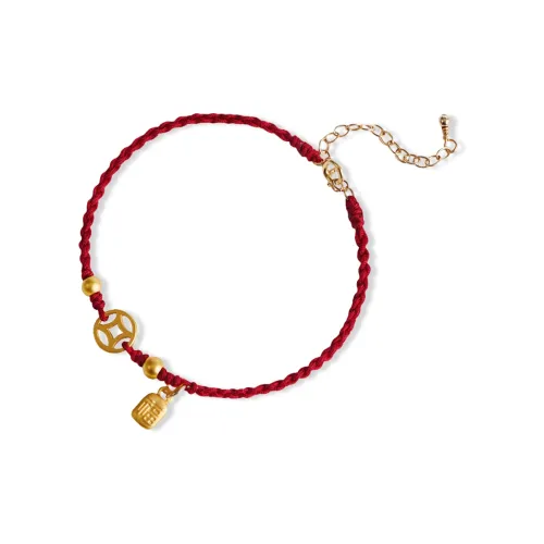 TKB Браслеты Унисекс