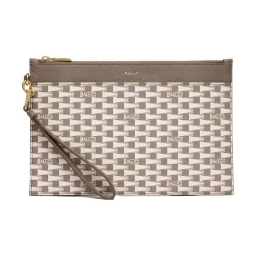 BALLY Сумки Мужской