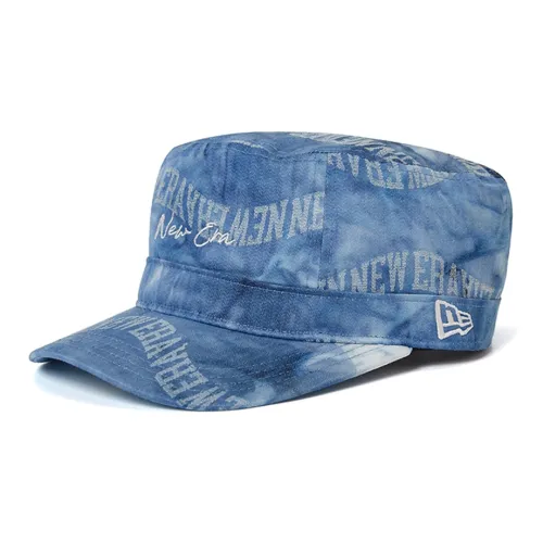 New Era Бейсболки Унисекс