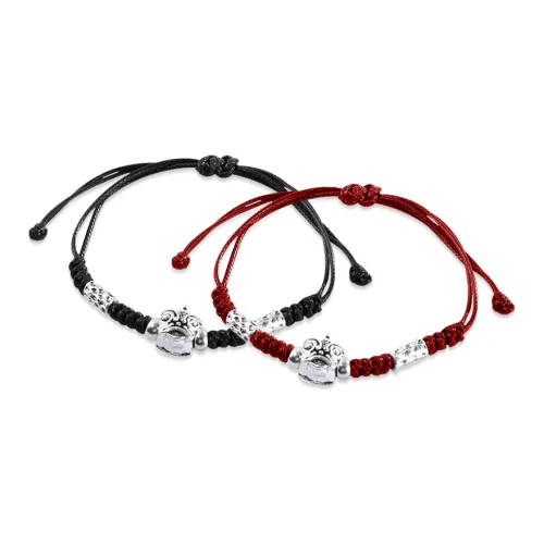 Tkb Браслеты Унисекс