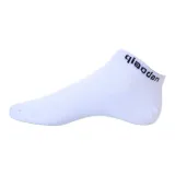 1 шт. (Белый, Черный)