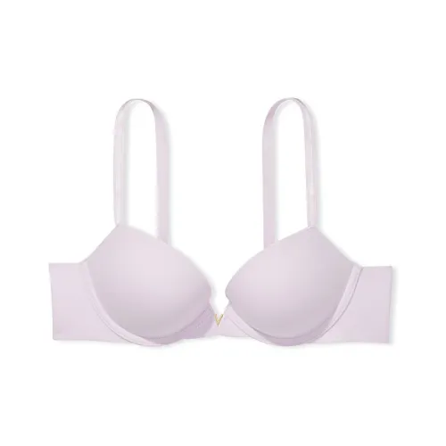 Виктория Секрет Бюстгальтер Женский Парфюм