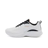 Сливочный/Черный