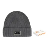 Элегантная серебряная коробка