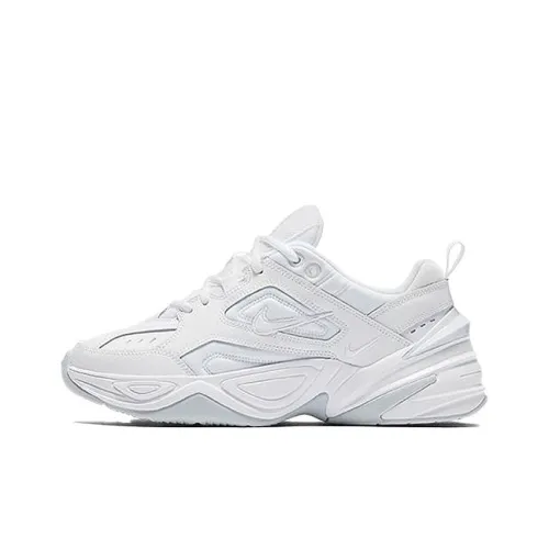 Nike Low-Top Women's Creepers
