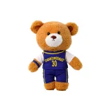 Номер 30, Джерси, 30 см