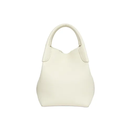 Loro Piana Сумки Женские