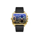 Ремень Black Gold