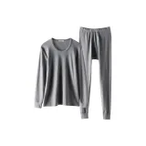 3110 Тёмный вересковый серый