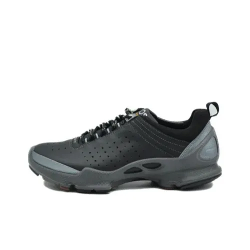 Ecco Biom C Casual Low Top Женские