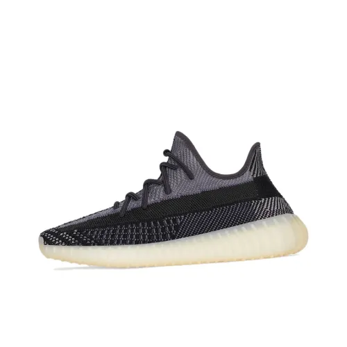 adidas originals YEEZY BOOST 350 V2 Повседневная обувь Низкий Топ Унисекс