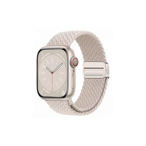 Miss Wrist Ремешок Apple Совместимость Металл