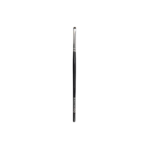 Кисти для макияжа Hakuhodo, дружественные к коже, унисекс