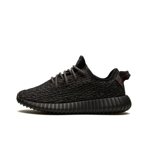 adidas originals Yeezy boost 350 Повседневная обувь Низкий Топ Унисекс