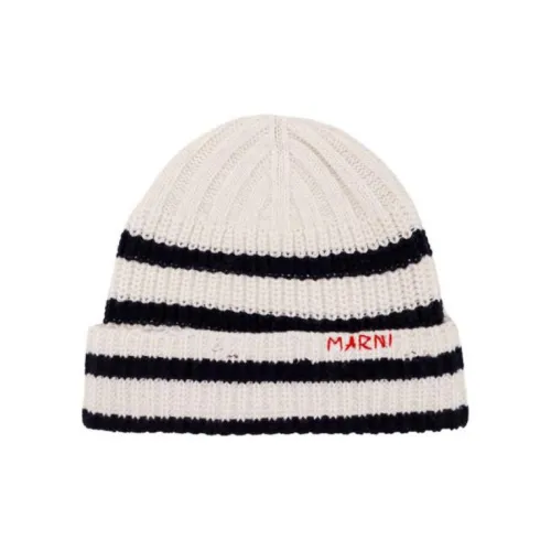 MARNI Шапки-бини Мужской