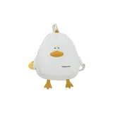 Милый дизайн Chick [Белый]