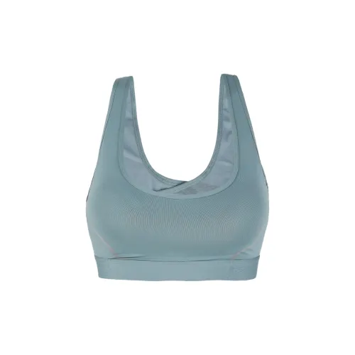 CAMEL Женские Йога Майки