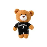 Номер 7, Джерси, 30 см