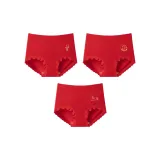 Благоприятный + Удачи + Мгновенное богатство