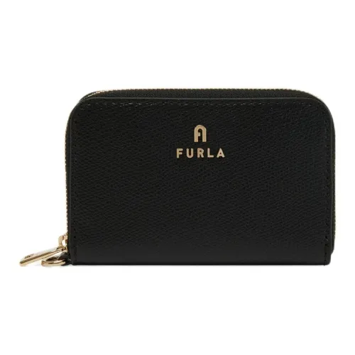 Furla Женские Кошельки