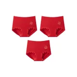 Удачи+Удачи+Символ благополучия