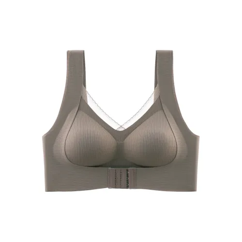 GRACEWELL Женские бюстгальтеры