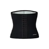 Минеральный черный