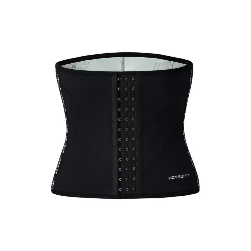 HOTSUIT Женские корсеты для талии
