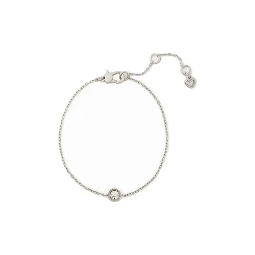 Kate Spade Женские браслеты