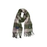 Авокадо-зеленый Медвежонок