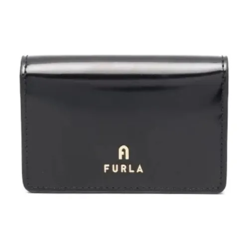 Furla Женские Кошельки
