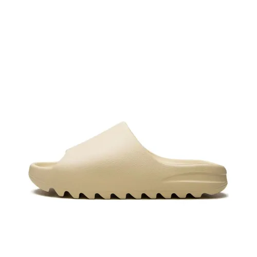 adidas originals Yeezy Slide Тапочки Унисекс