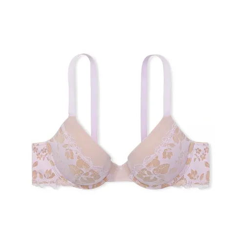 Виктория Секрет Бюстгальтер Женский Парфюм