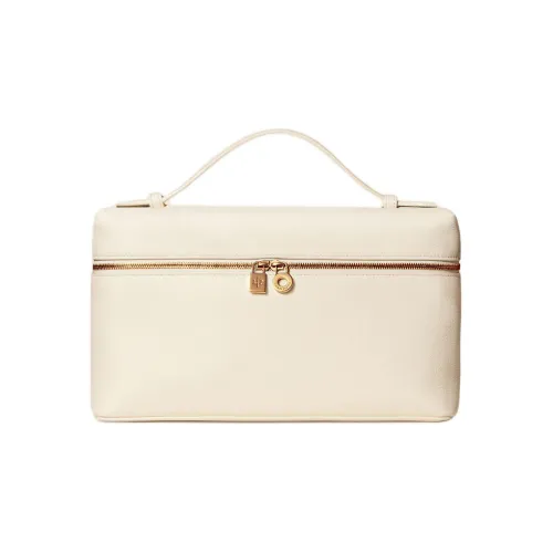 Loro Piana ExtraPocket Сумки Женские
